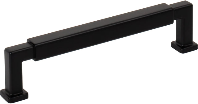 Nash 128 mm cc Bar Pull