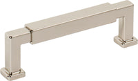 Nash 96 mm cc Bar Pull 229-96NI