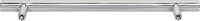 Dominique 160 mm cc Bar Pull 845-160PC