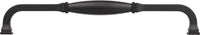 Audrey 12'' cc Appliance Pull 278-12MB