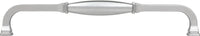 Audrey 12'' cc Appliance Pull 278-12PC