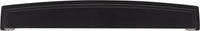 Renzo 192 mm cc Cup/Bin Pull 141-192MB