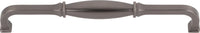 Audrey 12'' cc Appliance Pull 278-12BNBDL