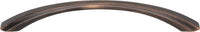 Wheeler 160 mm cc Bar Pull 678-160DBAC