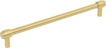 Hayworth 224 mm cc Bar Pull