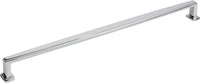 Richard 305 mm cc Bar Pull 171-305PC
