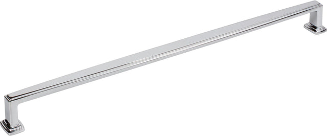 Richard 305 mm cc Bar Pull 171-305PC