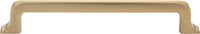 Callie 160 mm cc Bar Pull 839-160SBZ