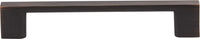 Sutton 128 mm cc Bar Pull 635-128DBAC