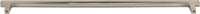 Whitlock 305 mm cc Bar Pull 905-305SN