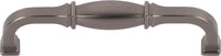 Audrey 128 mm cc Bar Pull 278-128BNBDL