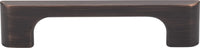 Leyton 96 mm cc Bar Pull 286-96DBAC