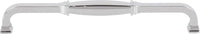 Audrey 224 mm cc Bar Pull 278-224PC