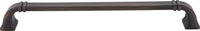 Ella 12'' cc Appliance Pull 165-12DBAC