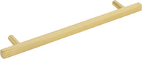 Dominique 160 mm cc Bar Pull 845-160BG