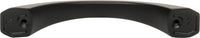 Wheeler 96 mm cc Bar Pull 678-96MB