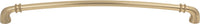 Marie 305 mm cc Bar Pull 445-305SBZ