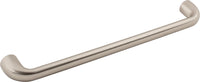 Loxley 18'' cc Appliance Pull 329-18SN