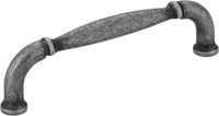 Chesapeake 96 mm cc Bar Pull 737-96SIM