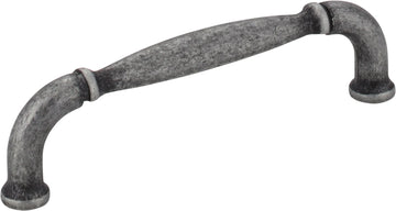 Chesapeake 96 mm cc Bar Pull 737-96SIM