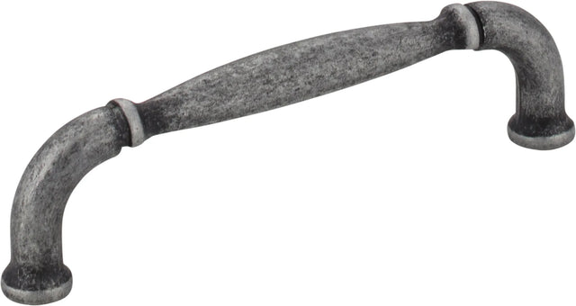 Chesapeake 96 mm cc Bar Pull 737-96SIM
