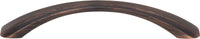 Wheeler 128 mm cc Bar Pull 678-128DBAC