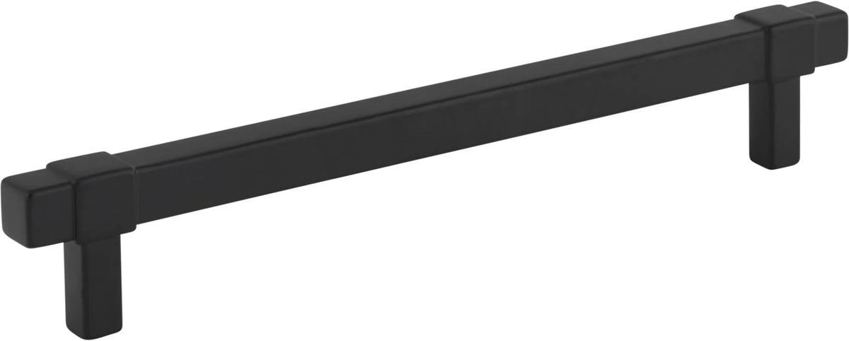 Zane 160 mm cc Bar Pull