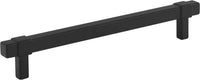 Zane 160 mm cc Bar Pull