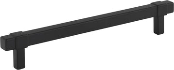 Zane 160 mm cc Bar Pull