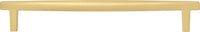 Whitlock 192 mm cc Bar Pull 905-192BG