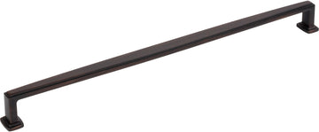 Richard 305 mm cc Bar Pull 171-305DBAC