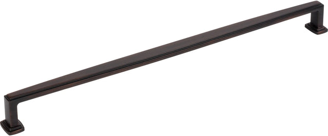 Richard 305 mm cc Bar Pull 171-305DBAC