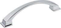 Roman 128 mm cc Arch Pull 944-128PC