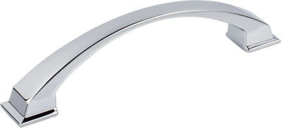 Roman 128 mm cc Arch Pull 944-128PC