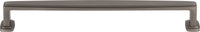 Richard 192 mm cc Bar Pull 171-192BNBDL