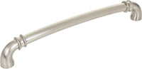 JFA-445-18SN