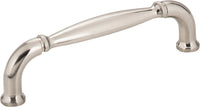 Chesapeake 96 mm cc Bar Pull 737-96SN