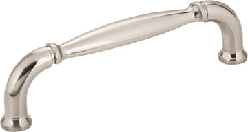 Chesapeake 96 mm cc Bar Pull 737-96SN