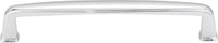 Milan 1 128 mm cc Bar Pull 1092-128PC