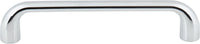 Loxley 128 mm cc Bar Pull 329-128PC