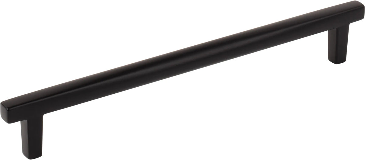 Whitlock 192 mm cc Bar Pull 905-192MB