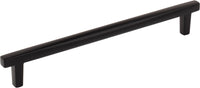 Whitlock 192 mm cc Bar Pull 905-192MB