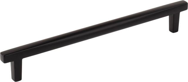 Whitlock 192 mm cc Bar Pull 905-192MB