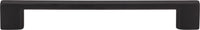 Sutton 160 mm cc Bar Pull 635-160MB