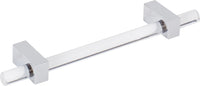 Spencer 128 mm cc Bar Pull 578-128PC