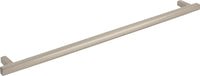 Whitlock 305 mm cc Bar Pull 905-305SN