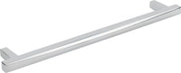 Whitlock 192 mm cc Bar Pull 905-192PC
