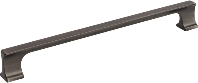 Sullivan 224 mm cc Bar Pull 752-224BNBDL