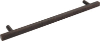 Dominique 12'' cc Appliance Pull 845-12DBAC