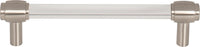 Carmen 128 mm cc Bar Pull 775-128SN